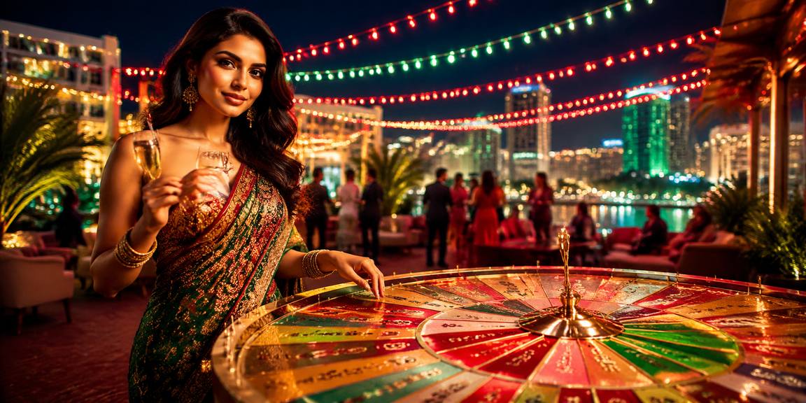 bd9333 ভার্চুয়াল ফুটবল ম্যাচে ঝাঁপাও bd9333-এ