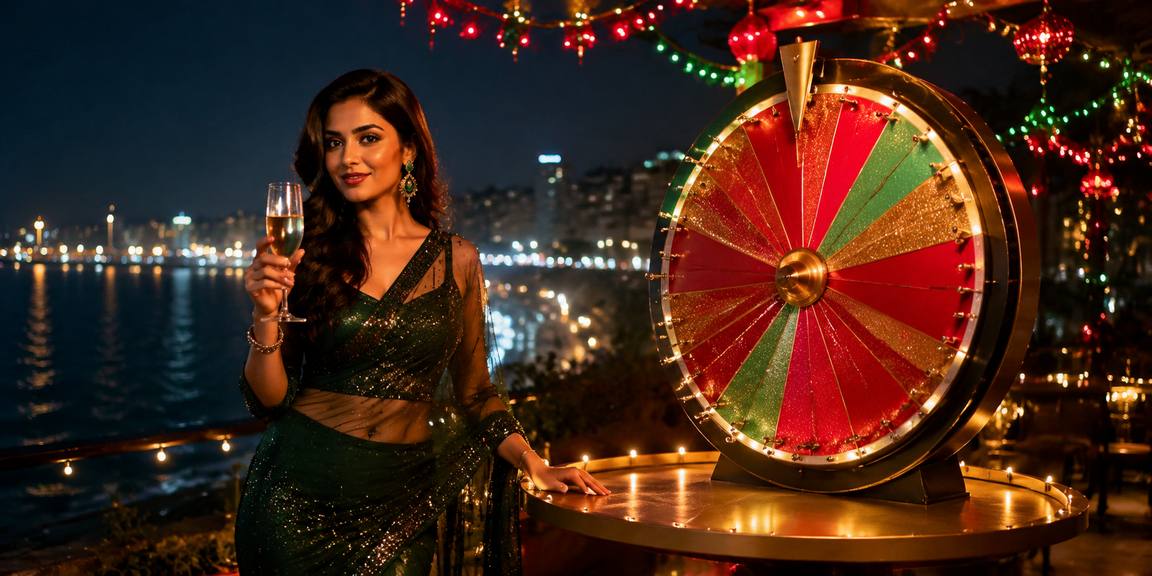 bd9333 জানুন bd9333 কীভাবে আপনার জন্য কাজ করে