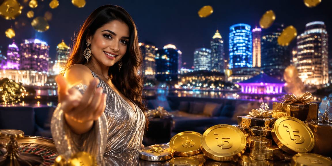 bd9333 bd9333 অ্যাপ — পকেটেই লবি