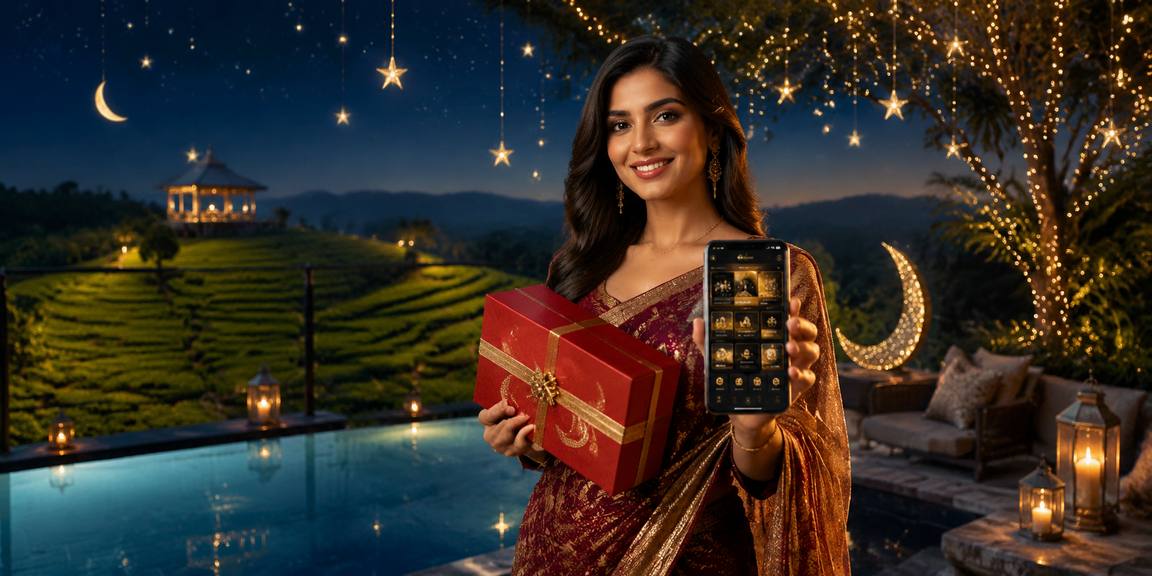 bd9333 আমাদের Casino Holdem লবিতে কী আছে দেখুন
