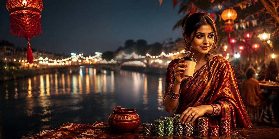 bd9333 Table Hi Lo Classic কীভাবে কাজ করে জানুন